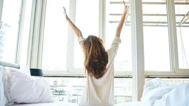 Cara Membangun Morning Routine yang Produktif dan Konsisten