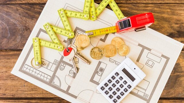 Cara Memahami Pasar Properti dengan Mudah