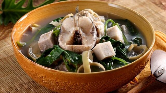 Peran Kuliner Tradisional dalam Budaya Kalimantan Timur